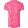 Camiseta NikeCourt AeroReact Rafa
