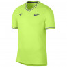 Camiseta Nike Jacquard Rafa RG