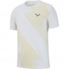 Camiseta Nike Court Rafa