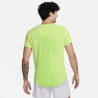 Camiseta Nike Dri-Fit ADV Rafa