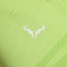 Camiseta Nike Dri-Fit ADV Rafa1