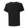 Camiseta NikeCourt Dri-Fit RAFA