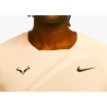 Camiseta Nike Dri-Fit ADV Rafa Us Open