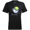 Camiseta NikeCourt Dri-Fit Tea