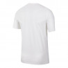 Camiseta NikeCourt Masculina