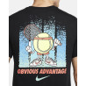 Camiseta NikeCourt Masc