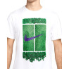 Camiseta NikeCourt DriFit