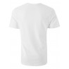 Camiseta NikeCourt Masc