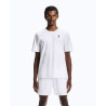 Camiseta On Court T 