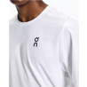 Camiseta On Court T 