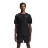 Camiseta On Court T 