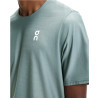 Camiseta On Court T 