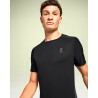 Camiseta On Performance