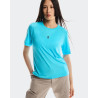 Camiseta On Trail-T Fem