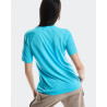 Camiseta On Trail-T Fem