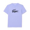 Camiseta Lacoste Sport Ultra Dry