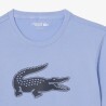 Camiseta Lacoste Sport Ultra Dry