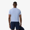 Camiseta Lacoste Sport Ultra Dry