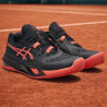 Tenis Asics Gel-Resolution X Clay