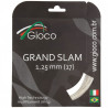 Corda Gioco Grand Slam 1.25mm