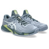 Tenis Asics Court FF 3 All Court