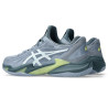 Tenis Asics Court FF 3 All Court
