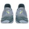 Tenis Asics Court FF 3 All Court