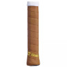Cushion Babolat Couro - Natural Grip