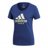 Camiseta Adidas Category Tennis