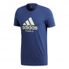 Camiseta Adidas Category Tennis