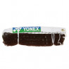 Rede Badminton Yonex 141