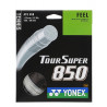Corda Yonex Tour Super 850
