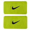  Munhequeira Nike