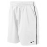 Short Nike Woven Challenger 