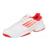 Tenis Adidas Galaxy Arriba