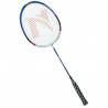 Raquete Badminton Nassau Sky II