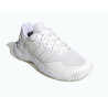 Tenis Adidas GameCourt 2 Fem