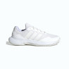 Tenis Adidas GameCourt 2 Fem