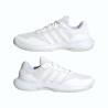 Tenis Adidas GameCourt 2 Fem