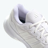 Tenis Adidas GameCourt 2 Fem