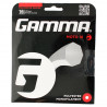 Corda Gamma Moto 16