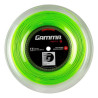 Corda Gamma Moto 17