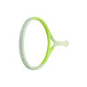 Raquete Head Extreme MP L 2024