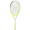 Raquete Head Extreme MP L 2024