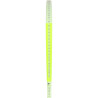 Raquete Head Extreme MP L 2024
