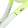 Raquete Head Extreme MP L 2024