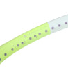 Raquete Head Extreme MP L 2024
