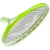 Raquete Head Extreme MP L 2024