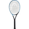 Raquete Head Instinct MP 2025