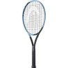 Raquete Head Instinct MP 2025